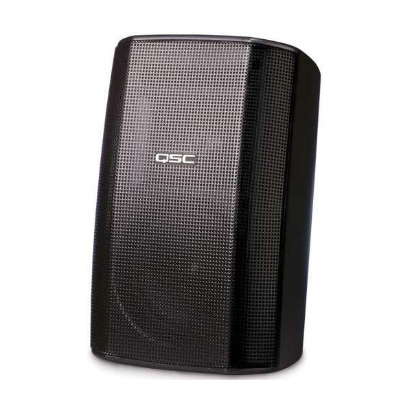 QSC AD-S52 BL