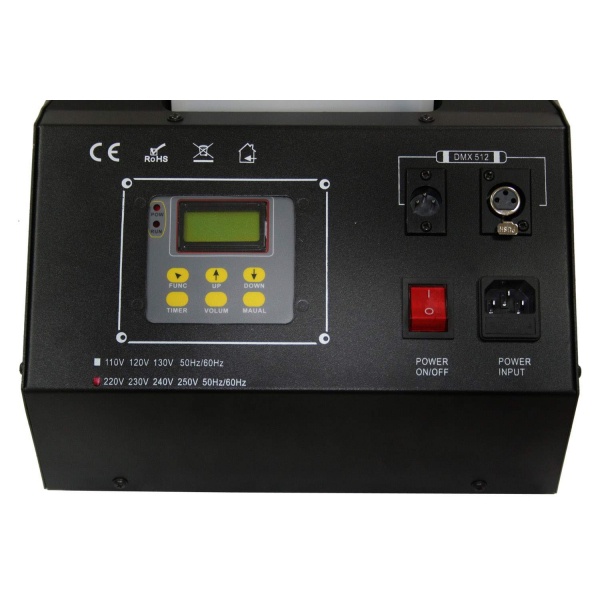 Involight HZ1500