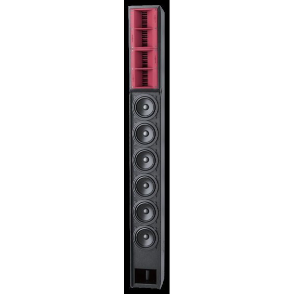 Audiocenter L65 MK2