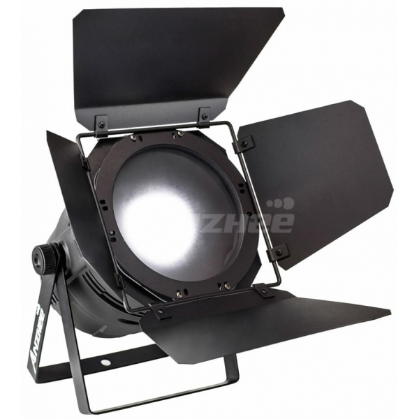 Anzhee P200COB