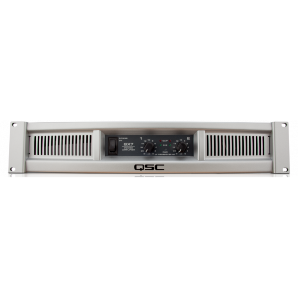 QSC GX7