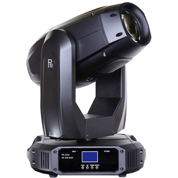PR Lighting XR 330 BEAM