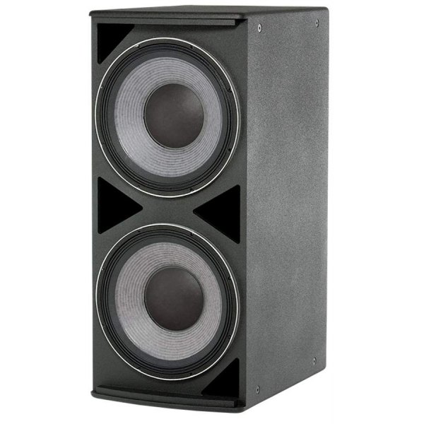 JBL ASB6125