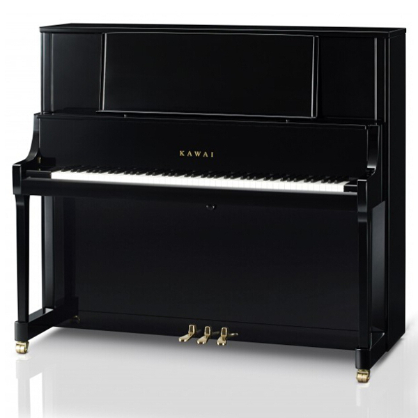 KAWAI K800AS M/PEP