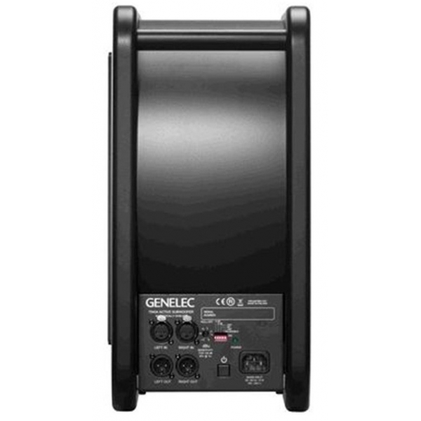 Genelec 7040APM