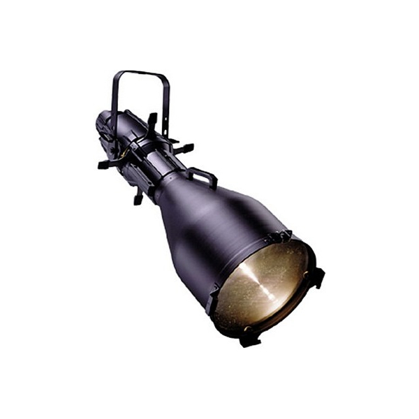 ETC SOURCE FOUR 5, Black US