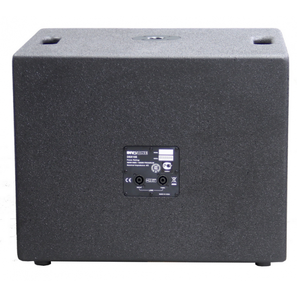 Invotone DSX15S