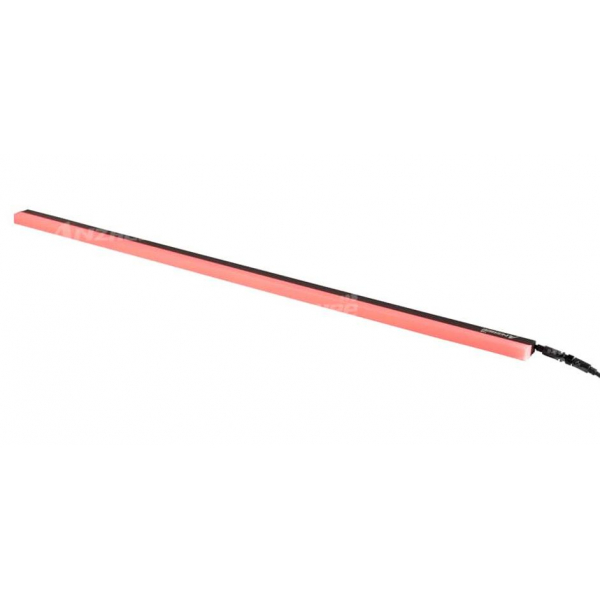 Anzhee PIXEL TUBE AA100 Square