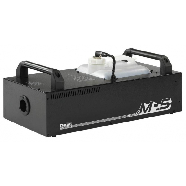 Antari M-5