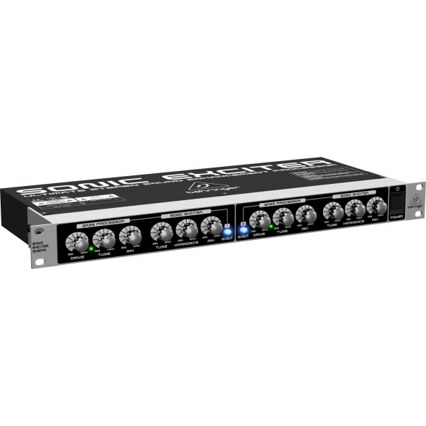 Behringer SX3040