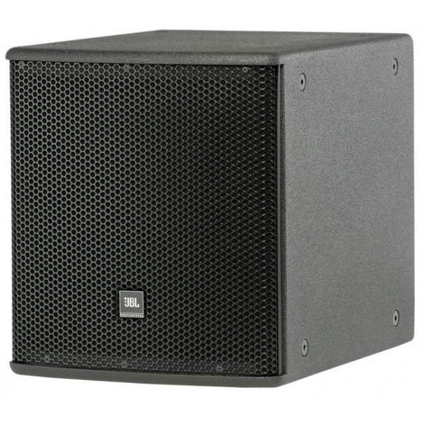 JBL ASB6112