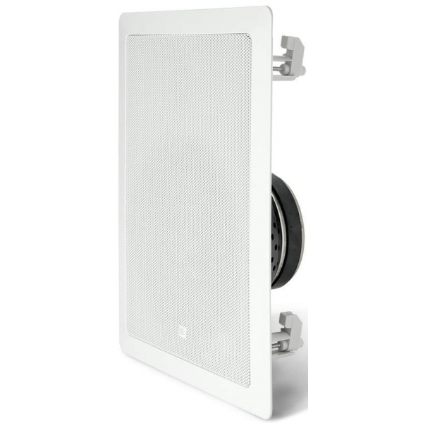 JBL Control 128W