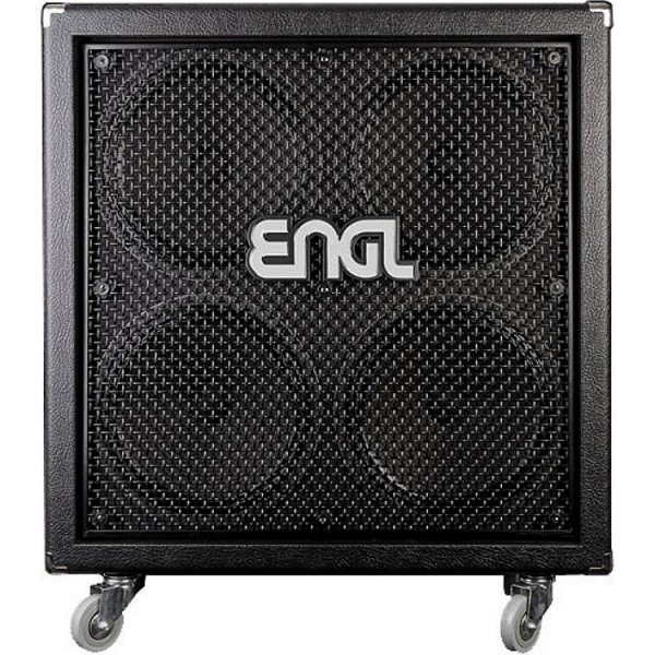 ENGL E412SGB Standard