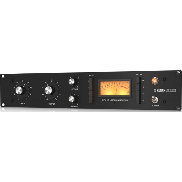 KLARK TEKNIK 1176-KT