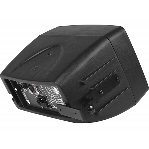 dB Technologies K300