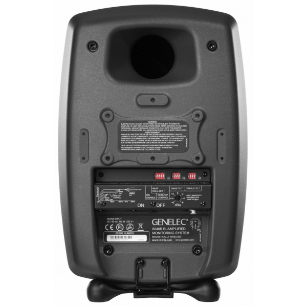 Genelec 8040BPM