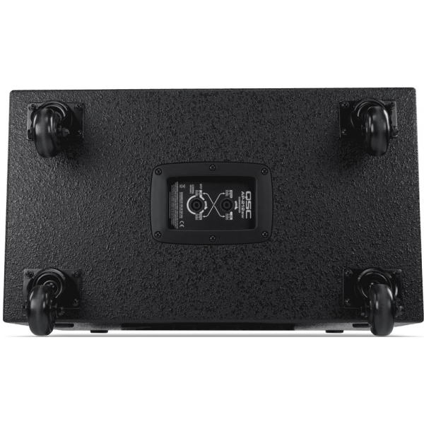 QSC AP-212SW