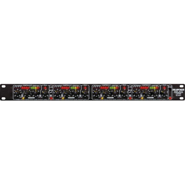 Drawmer DL 441
