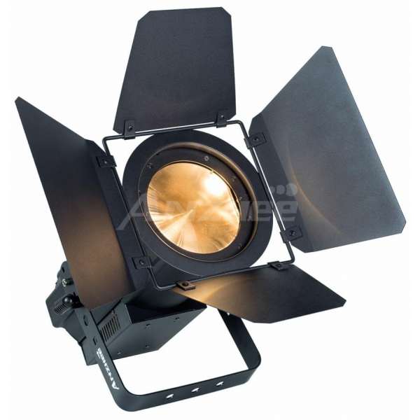 Anzhee P200COB-W ZOOM