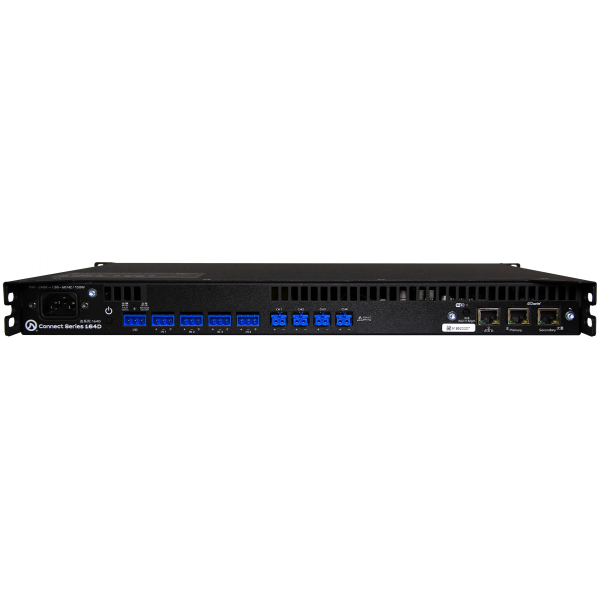 LEA Professional CONNECT 164D