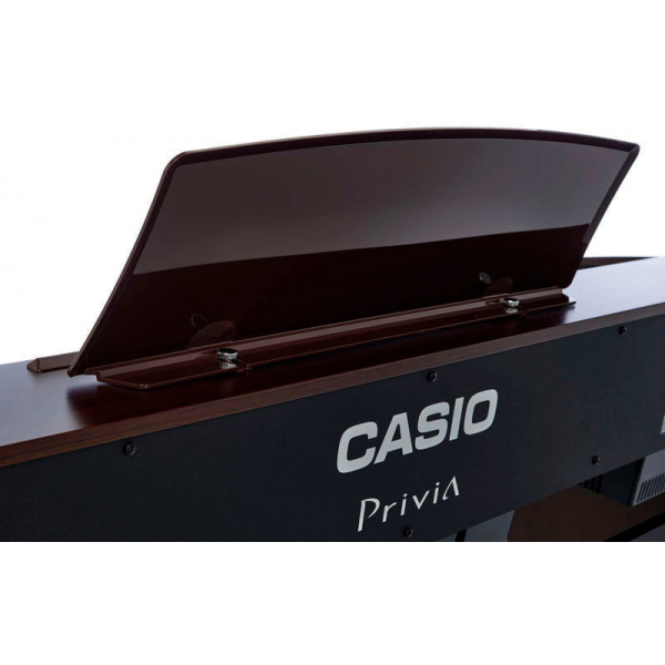 Casio PX-770BN
