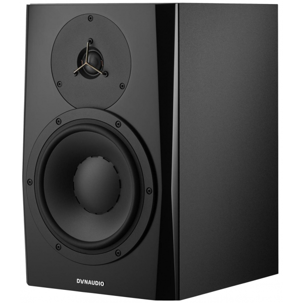 Dynaudio LYD-8