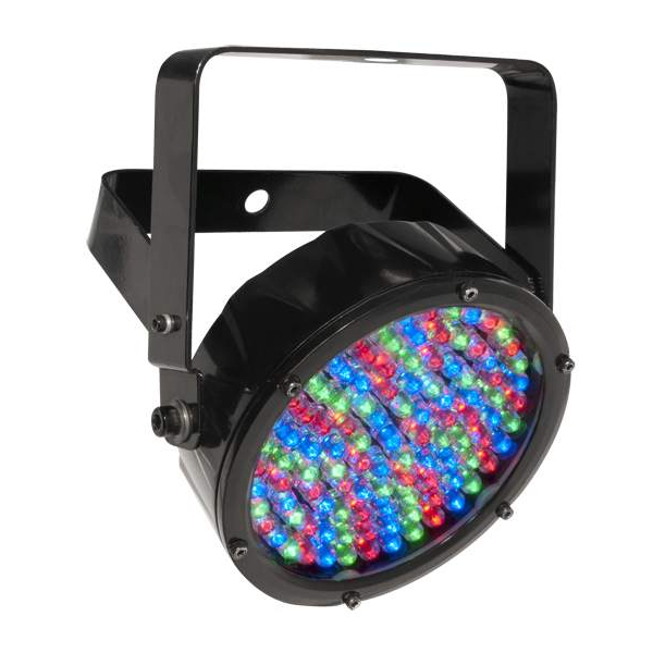 CHAUVET Slim PAR 56 IRC IP 