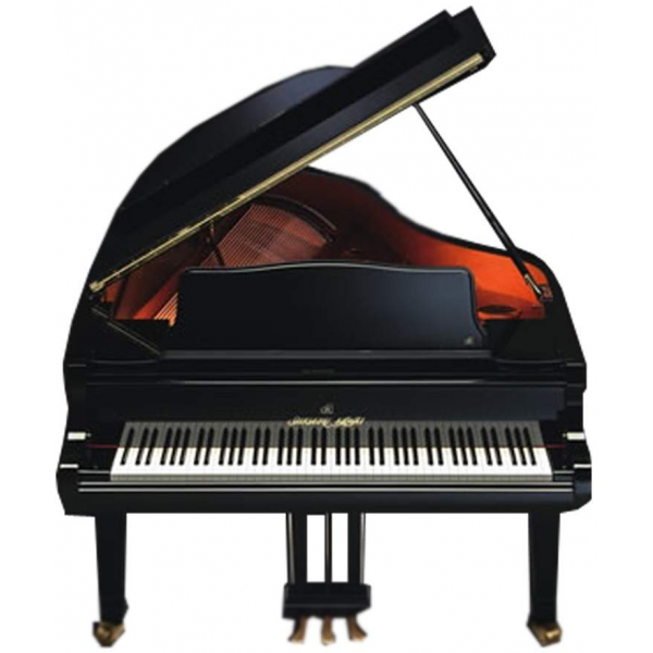 Kawai SK-6L M/PEP