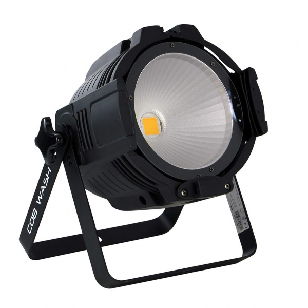 INVOLIGHT COBPAR100T