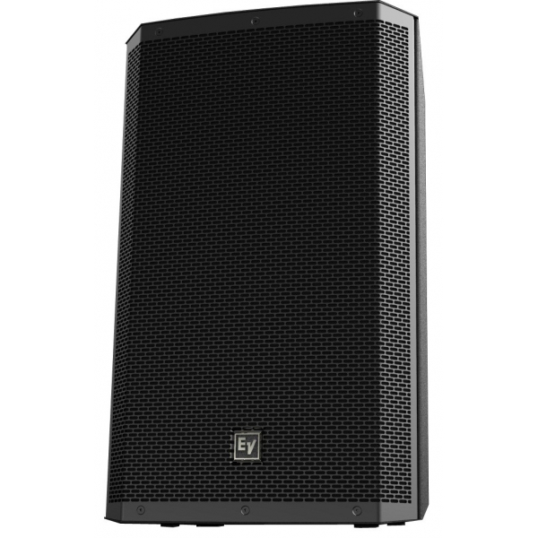 Electro-Voice ZLX-15