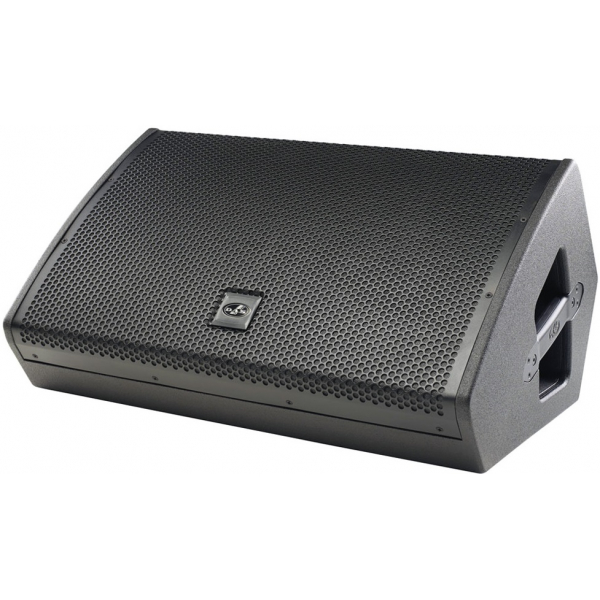 DAS AUDIO EVENT-M-210A