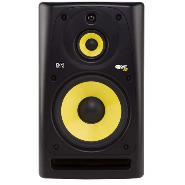 KRK RP10-3