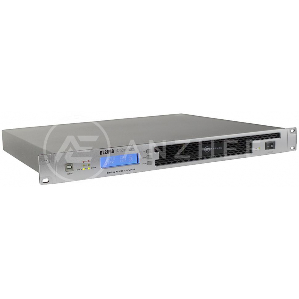 Anzhee DL2800