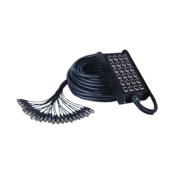 PROAUDIO MCS-240430