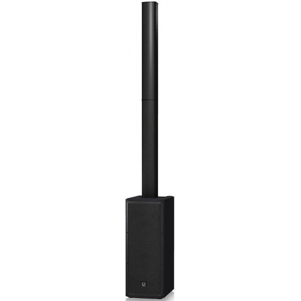 Turbosound iNSPIRE iP1000