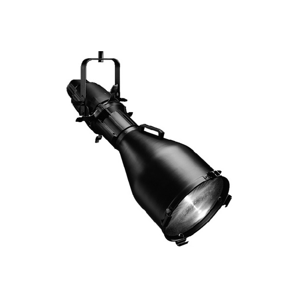 ETC SOURCE FOUR 10, Black US