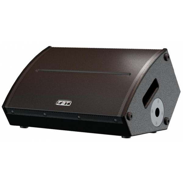 FBT X-PRO 112MA