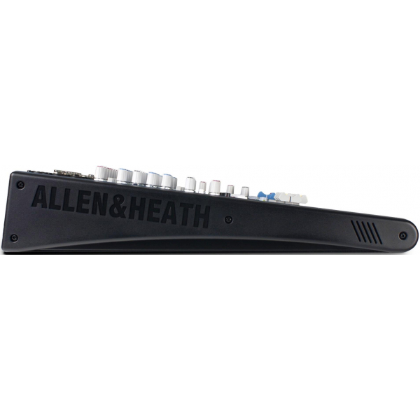 ALLEN&HEATH XB-14-2