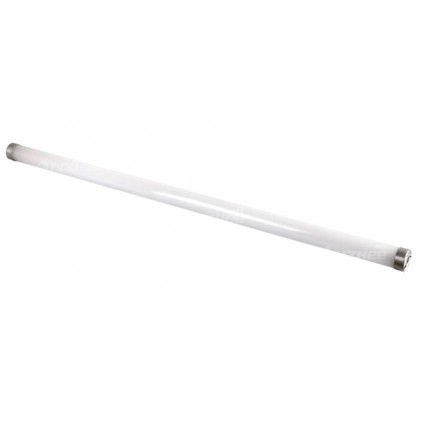 Anzhee PIXEL TUBE AB100