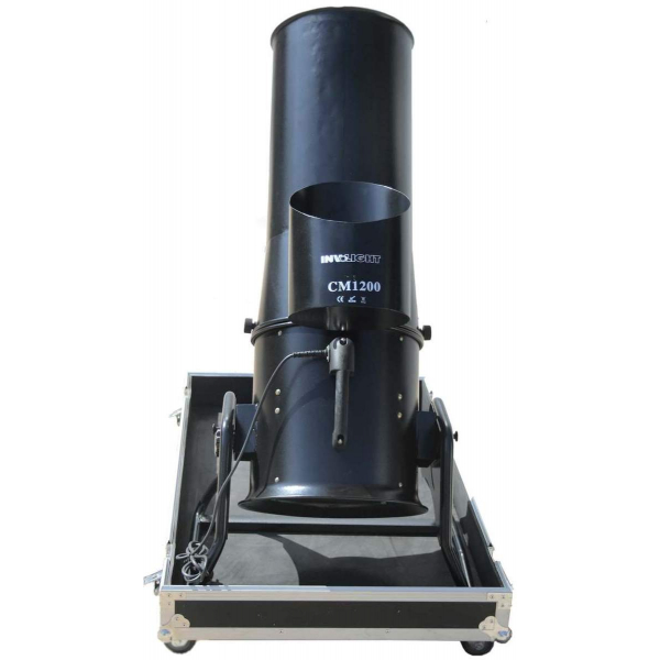 INVOLIGHT CM1200