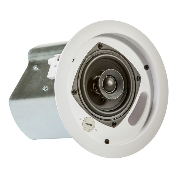 JBL CONTROL 14C/T