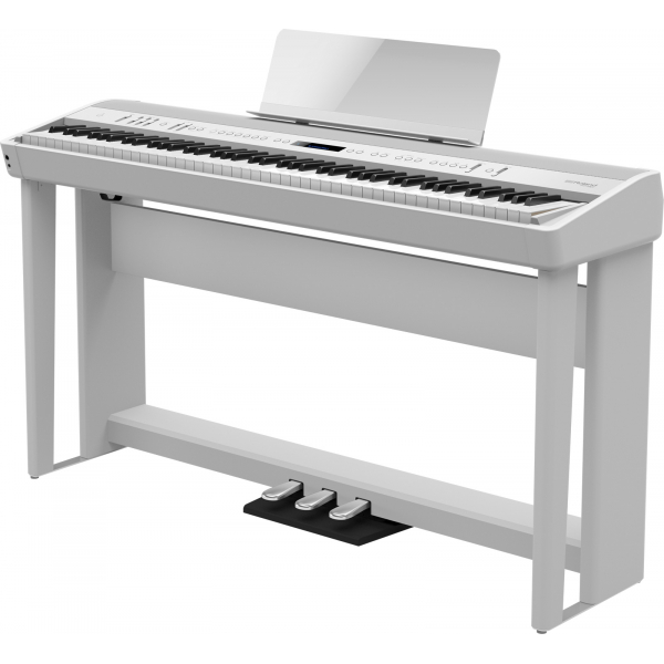 Roland FP-90X-WH