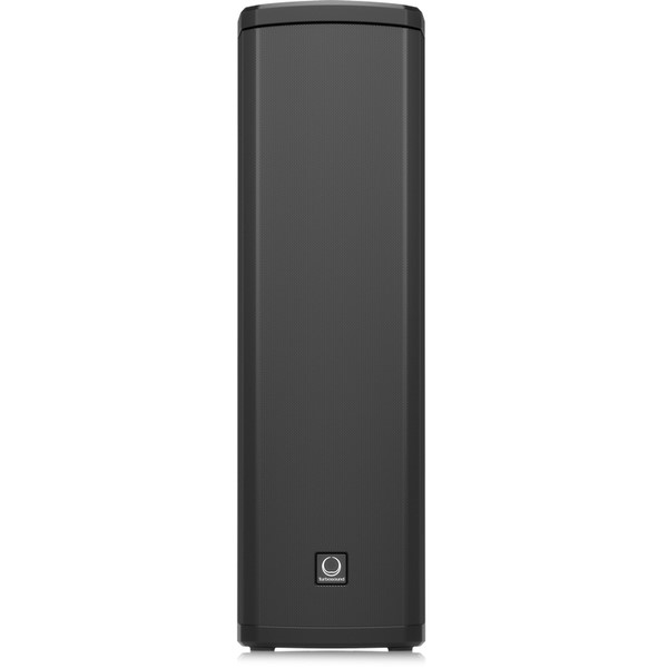 Turbosound iNSPIRE iP300
