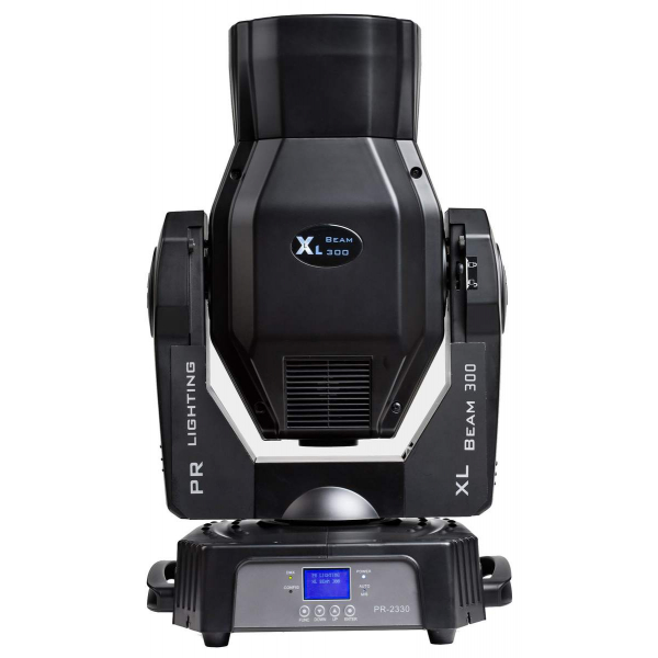 PR Lighting XL Beam 300 M
