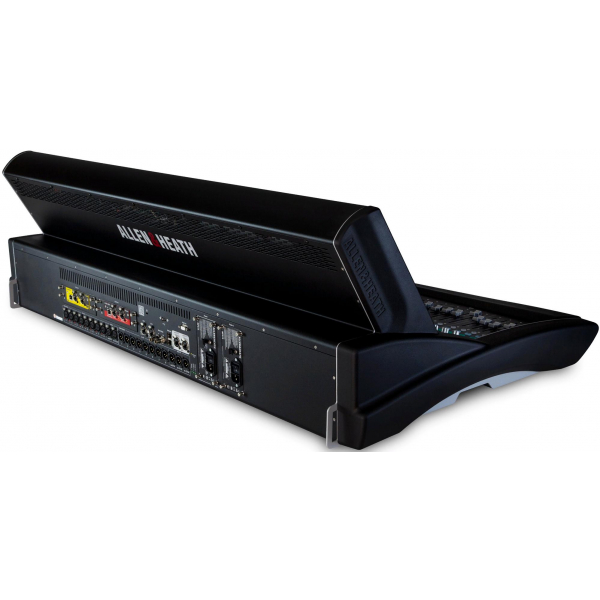 ALLEN&HEATH DLIVE-S7 (dLive S7000)