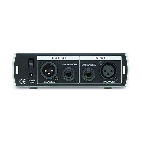 Presonus EQ3B