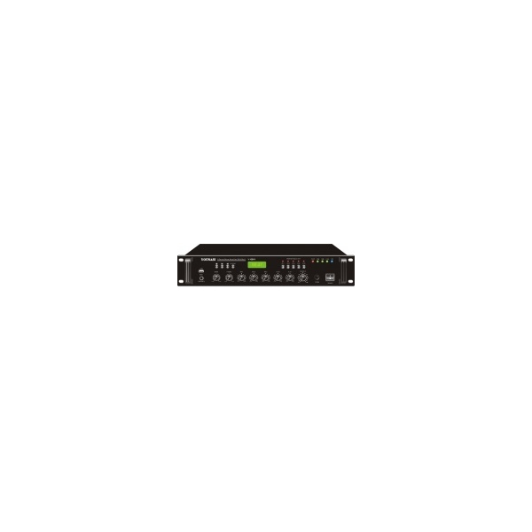 PROAUDIO Y-500FU