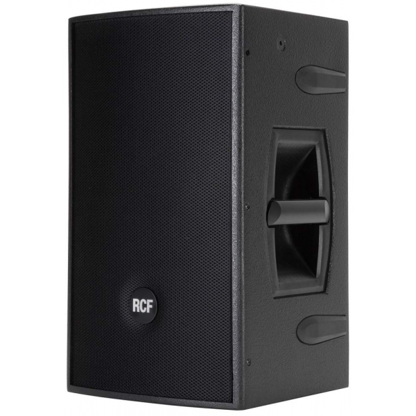 RCF 4PRO 1031-A