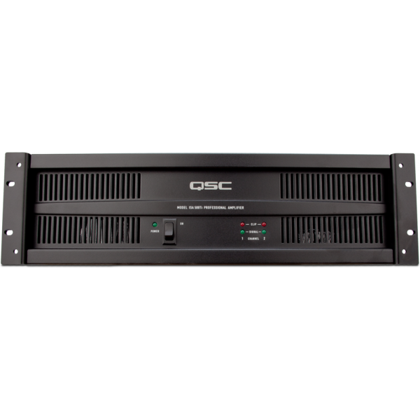 QSC ISA500Ti
