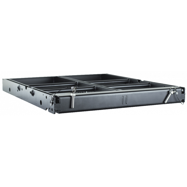 Admark flying bar for L5